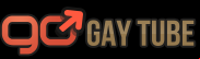 The Best Gay Porno Tube - Free Gay Videos: Go Gay with Us